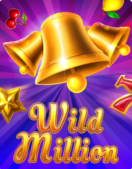 Wild Million