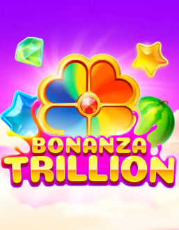Bonanza Trillion