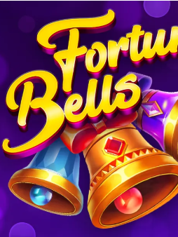 Fortune Bells