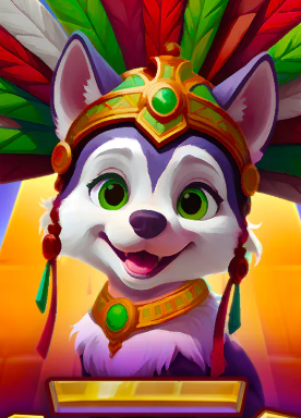 AztecIrwin